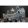 Eaton/Fuller FO-14E-310C-LAS TransmissionTransaxle Assembly thumbnail 3