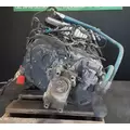 Eaton/Fuller FO-14E-310C-LAS TransmissionTransaxle Assembly thumbnail 4