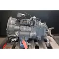 Eaton/Fuller FO-14E-310C-LAS TransmissionTransaxle Assembly thumbnail 5