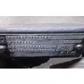 Eaton/Fuller FO-14E-310C-LAS TransmissionTransaxle Assembly thumbnail 6