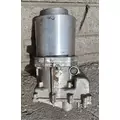 Eaton/Fuller FO-16E310C-LAS Manual Transmission Parts, Misc. thumbnail 3