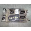 Eaton/Fuller FO-16E310C-LAS Miscellaneous Parts thumbnail 1