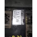 Eaton/Fuller FO-16E310C-LAS Miscellaneous Parts thumbnail 2