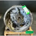 Eaton/Fuller FO-16E310C-LAS Transmission Assembly thumbnail 1