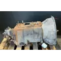 Eaton/Fuller FO-16E310C-LAS Transmission Assembly thumbnail 2