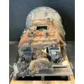 Eaton/Fuller FO-16E310C-LAS Transmission Assembly thumbnail 3