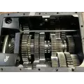 Eaton/Fuller FO-16E310C-LAS Transmission Assembly thumbnail 4