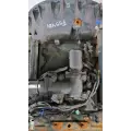 Eaton/Fuller FO-16E310C-LAS Transmission Assembly thumbnail 5