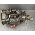 Eaton/Fuller FO-16E310C-LAS Transmission Assembly thumbnail 3