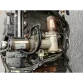 Eaton/Fuller FO-16E310C-LAS Transmission Assembly thumbnail 7