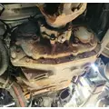 Eaton/Fuller FO-16E310C-LAS Transmission Assembly thumbnail 1