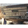 Eaton/Fuller FO-16E310C-LAS Transmission Assembly thumbnail 1
