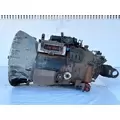 Eaton/Fuller FO-16E310C-LAS Transmission Assembly thumbnail 3