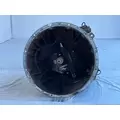 Eaton/Fuller FO-16E310C-LAS Transmission Assembly thumbnail 4