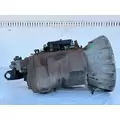 Eaton/Fuller FO-16E310C-LAS Transmission Assembly thumbnail 7