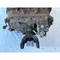 Eaton/Fuller FO-16E310C-LAS Transmission Assembly thumbnail 8