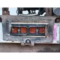 Eaton/Fuller FO-16E310C-LAS Transmission Assembly thumbnail 9
