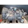 Eaton/Fuller FO-16E310C-LAS TransmissionTransaxle Assembly thumbnail 5