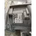 Eaton/Fuller FO-16E313A-MHP Manual Transmission Parts, Misc. thumbnail 3