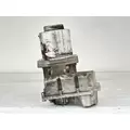 Eaton/Fuller FO-16E313A-MHP Manual Transmission Parts, Misc. thumbnail 1