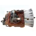 Eaton/Fuller FO-16E313A-MHP Transmission Assembly thumbnail 3