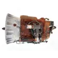 Eaton/Fuller FO-16E313A-MHP Transmission Assembly thumbnail 4