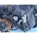 Eaton/Fuller FO-16E313A-MHP Transmission Assembly thumbnail 10