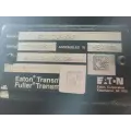 Eaton/Fuller FO-16E313A-MHP Transmission Assembly thumbnail 2