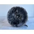 Eaton/Fuller FO-16E313A-MHP Transmission Assembly thumbnail 3