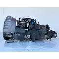 Eaton/Fuller FO-16E313A-MHP Transmission Assembly thumbnail 4
