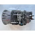 Eaton/Fuller FO-16E313A-MHP Transmission Assembly thumbnail 5