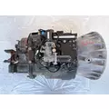 Eaton/Fuller FO-16E313A-MHP Transmission Assembly thumbnail 6