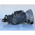 Eaton/Fuller FO-16E313A-MHP Transmission Assembly thumbnail 7