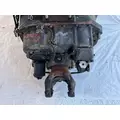 Eaton/Fuller FO-16E313A-MHP Transmission Assembly thumbnail 8