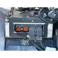 Eaton/Fuller FO-16E313A-MHP Transmission Assembly thumbnail 9