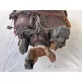 Eaton/Fuller FO-16E313A-MHP Transmission Assembly thumbnail 7