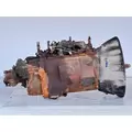 Eaton/Fuller FO-16E313A-MHP Transmission Assembly thumbnail 8