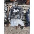 Eaton/Fuller FO-18E313A-MHP Transmission Assembly thumbnail 1