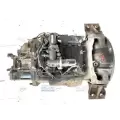 Eaton/Fuller FO-18E313A-MHP Transmission Assembly thumbnail 3