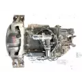 Eaton/Fuller FO-18E313A-MHP Transmission Assembly thumbnail 4