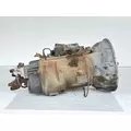 Eaton/Fuller FO-18E313A-MHP Transmission Assembly thumbnail 10