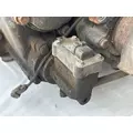 Eaton/Fuller FO-18E313A-MHP Transmission Assembly thumbnail 11