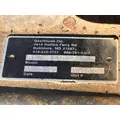 Eaton/Fuller FO-18E313A-MHP Transmission Assembly thumbnail 3