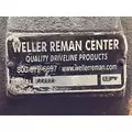 Eaton/Fuller FO-18E313A-MHP Transmission Assembly thumbnail 4