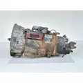 Eaton/Fuller FO-18E313A-MHP Transmission Assembly thumbnail 5