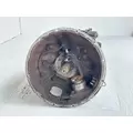 Eaton/Fuller FO-18E313A-MHP Transmission Assembly thumbnail 6