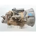 Eaton/Fuller FO-18E313A-MHP Transmission Assembly thumbnail 7