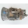 Eaton/Fuller FO-18E313A-MHP Transmission Assembly thumbnail 8