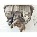 Eaton/Fuller FO-18E313A-MHP Transmission Assembly thumbnail 9