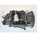 Eaton/Fuller FO-18E313A-MHP Transmission Assembly thumbnail 3